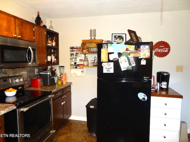 6221 Lilywood Ln, Knoxville, TN 37921 - photo 7