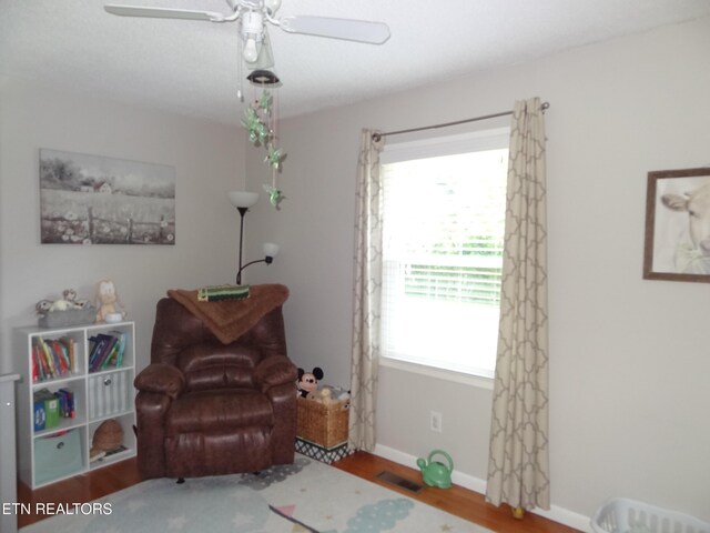 6221 Lilywood Ln, Knoxville, TN 37921 - photo 11