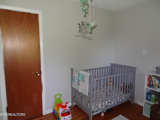 6221 Lilywood Ln, Knoxville, TN 37921 - photo 13