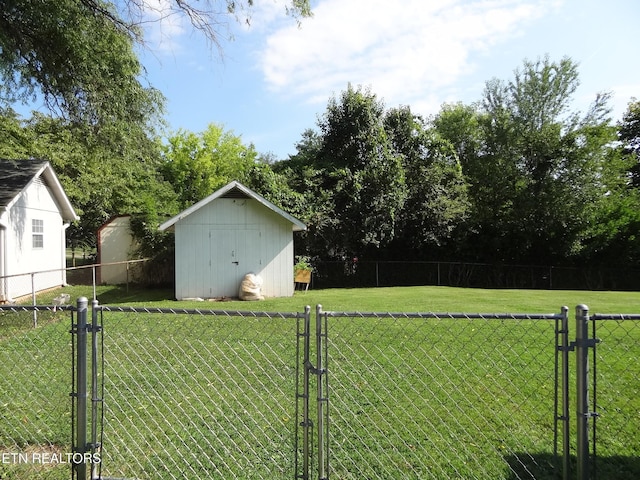 6221 Lilywood Ln, Knoxville, TN 37921 - photo 15