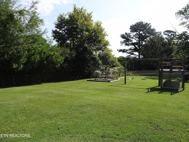 6221 Lilywood Ln, Knoxville, TN 37921 - photo 17