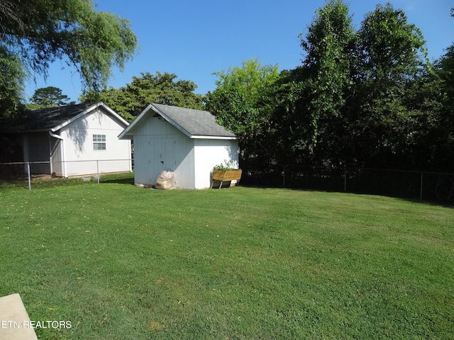 6221 Lilywood Ln, Knoxville, TN 37921 - photo 16