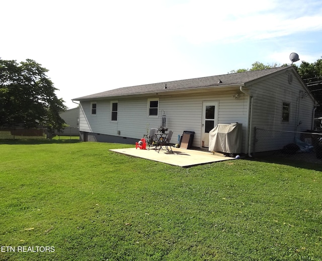6221 Lilywood Ln, Knoxville, TN 37921 - photo 21
