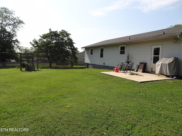 6221 Lilywood Ln, Knoxville, TN 37921 - photo 20