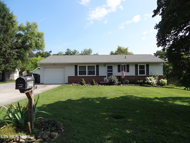 6221 Lilywood Ln, Knoxville, TN 37921 - photo 1