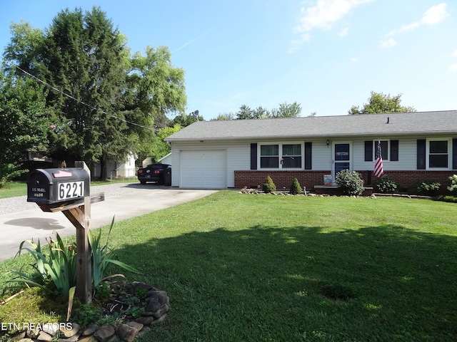 6221 Lilywood Ln, Knoxville, TN 37921 - photo 24