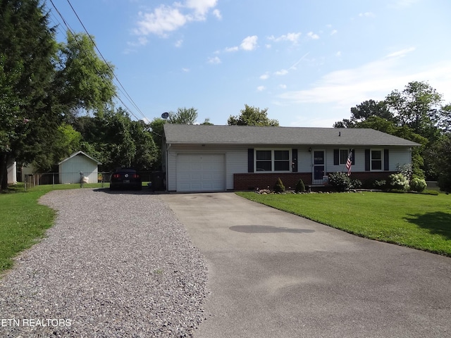 6221 Lilywood Ln, Knoxville, TN 37921 - photo 22