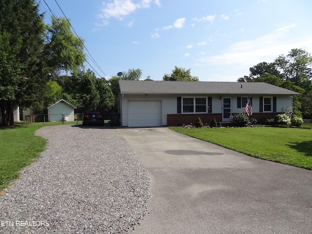 6221 Lilywood Ln, Knoxville, TN 37921 - photo 2