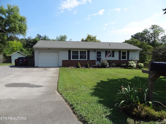 6221 Lilywood Ln, Knoxville, TN 37921 - photo 23