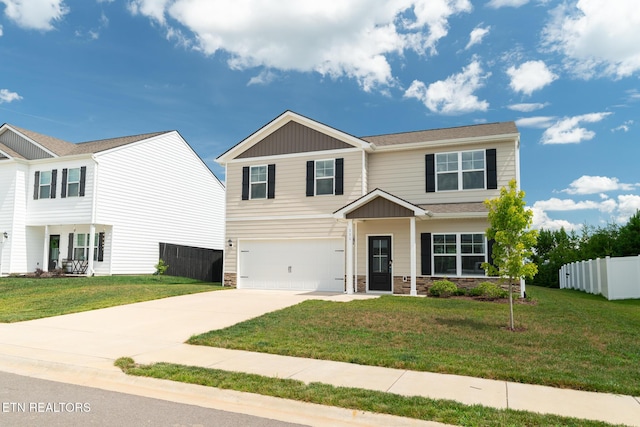 111 Summit Ridge Ln, Oak Ridge, TN 37830 - photo 2