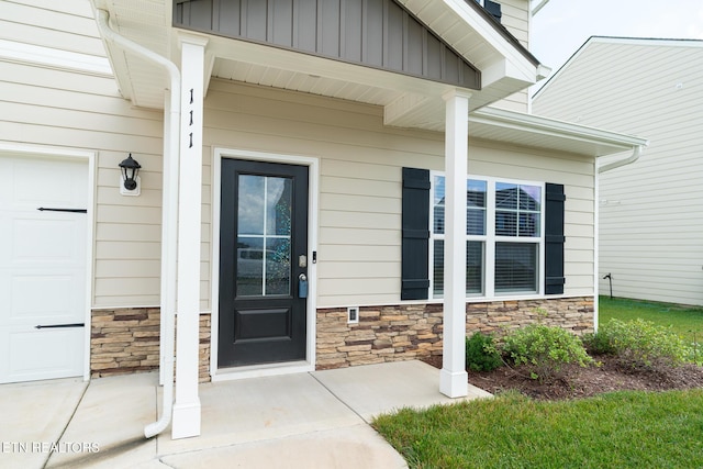111 Summit Ridge Ln, Oak Ridge, TN 37830 - photo 4