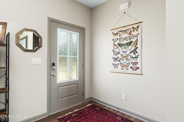 111 Summit Ridge Ln, Oak Ridge, TN 37830 - photo 5