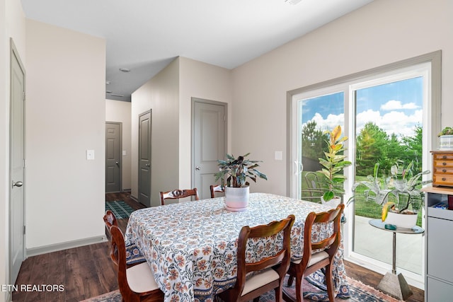 111 Summit Ridge Ln, Oak Ridge, TN 37830 - photo 14