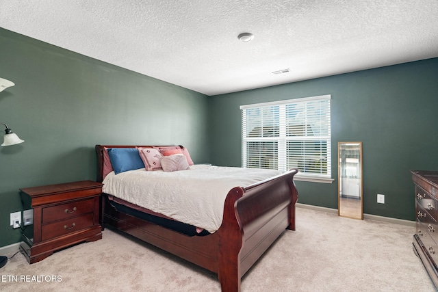 111 Summit Ridge Ln, Oak Ridge, TN 37830 - photo 16