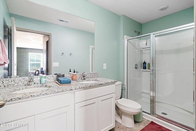111 Summit Ridge Ln, Oak Ridge, TN 37830 - photo 17