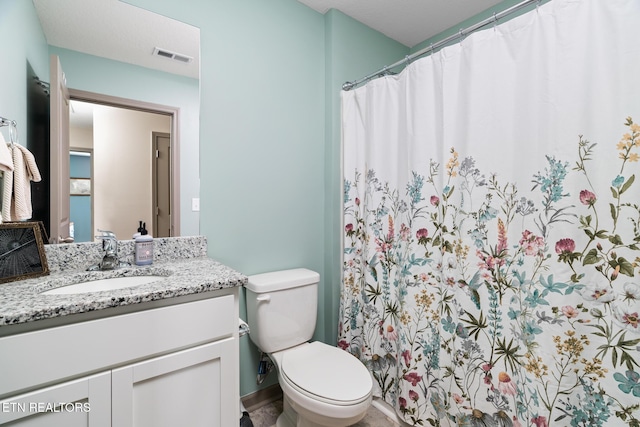111 Summit Ridge Ln, Oak Ridge, TN 37830 - photo 20