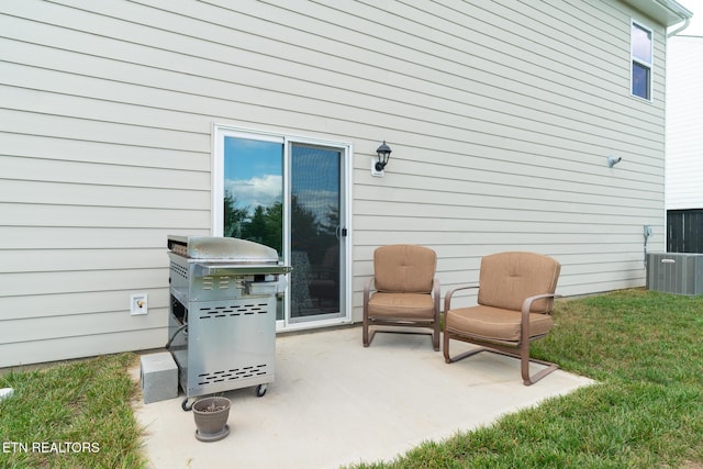 111 Summit Ridge Ln, Oak Ridge, TN 37830 - photo 26