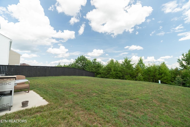 111 Summit Ridge Ln, Oak Ridge, TN 37830 - photo 27