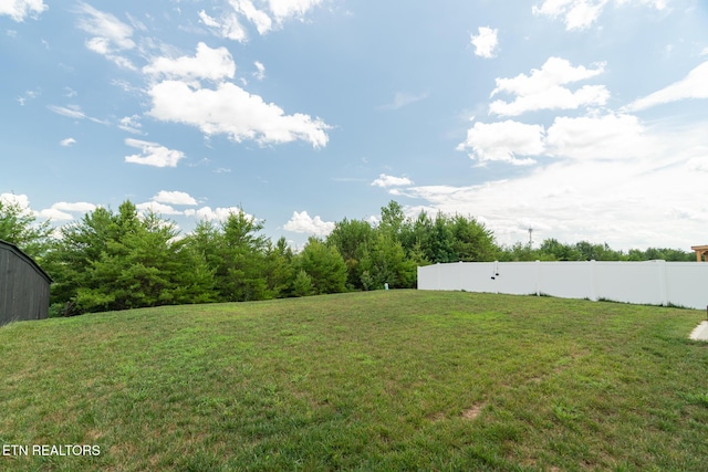 111 Summit Ridge Ln, Oak Ridge, TN 37830 - photo 28