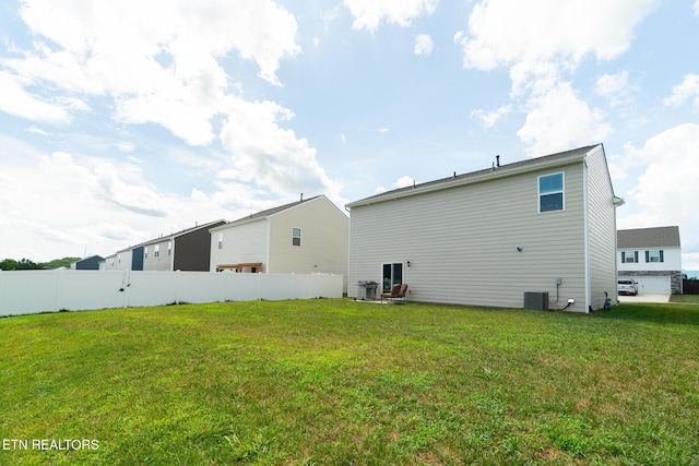 111 Summit Ridge Ln, Oak Ridge, TN 37830 - photo 29