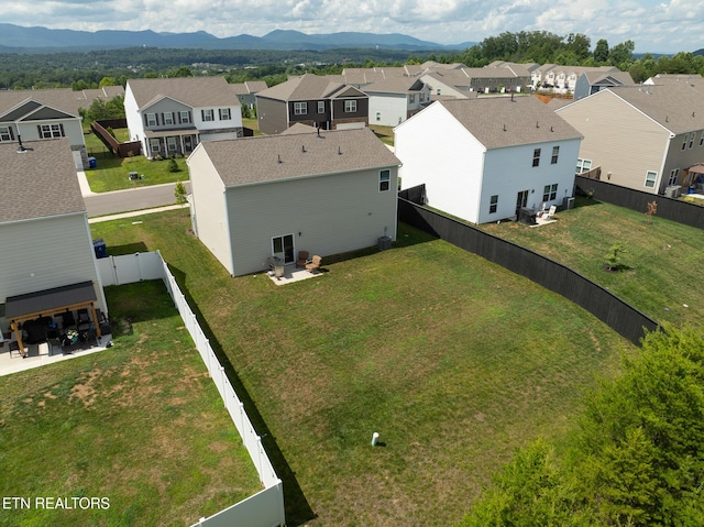 111 Summit Ridge Ln, Oak Ridge, TN 37830 - photo 30