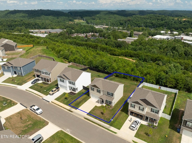 111 Summit Ridge Ln, Oak Ridge, TN 37830 - photo 31