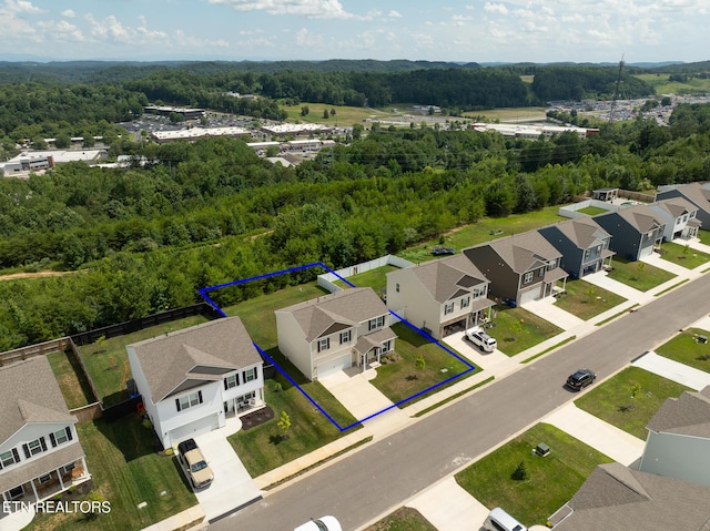 111 Summit Ridge Ln, Oak Ridge, TN 37830 - photo 32