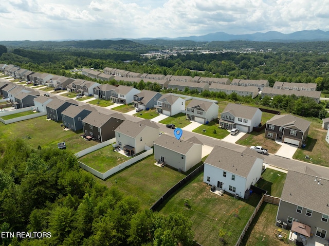 111 Summit Ridge Ln, Oak Ridge, TN 37830 - photo 33