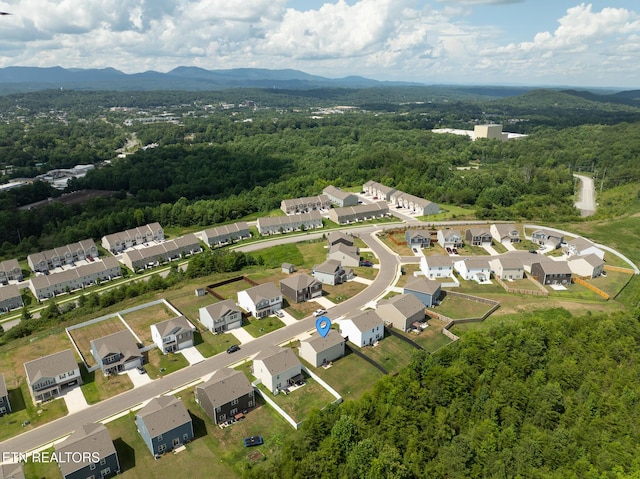 111 Summit Ridge Ln, Oak Ridge, TN 37830 - photo 34