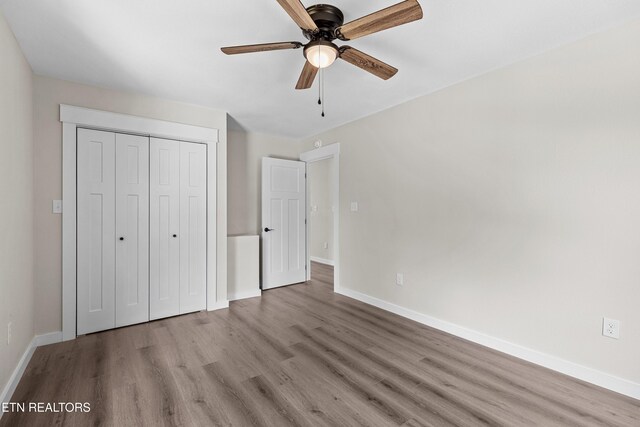 126 Double Cave Rd, Rutledge, TN 37861 - photo 10