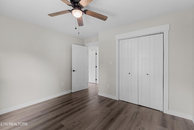 126 Double Cave Rd, Rutledge, TN 37861 - photo 11