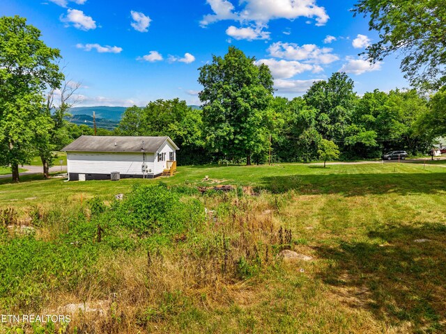 126 Double Cave Rd, Rutledge, TN 37861 - photo 13
