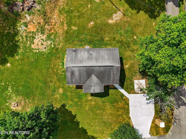 126 Double Cave Rd, Rutledge, TN 37861 - photo 16