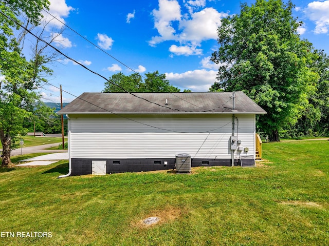 126 Double Cave Rd, Rutledge, TN 37861 - photo 19