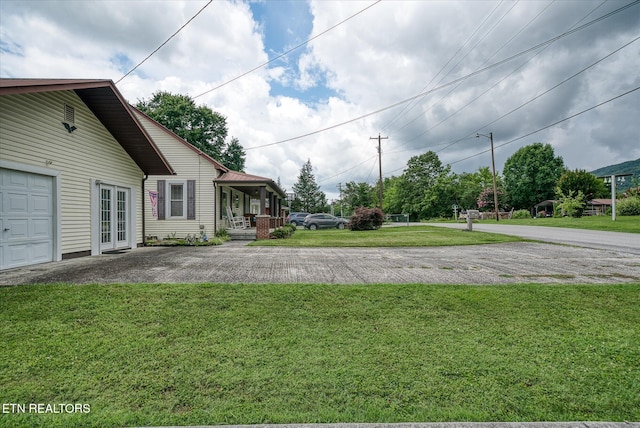 214 Omega St, Harriman, TN 37748 - photo 6