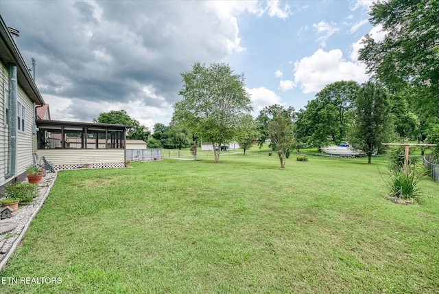 214 Omega St, Harriman, TN 37748 - photo 9