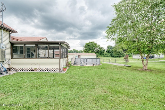 214 Omega St, Harriman, TN 37748 - photo 10