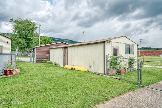 214 Omega St, Harriman, TN 37748 - photo 12