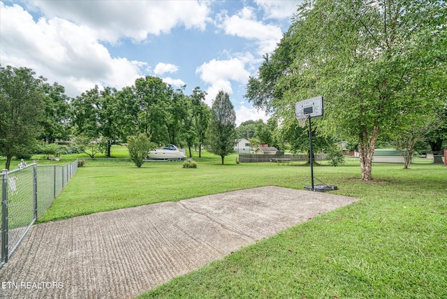 214 Omega St, Harriman, TN 37748 - photo 14