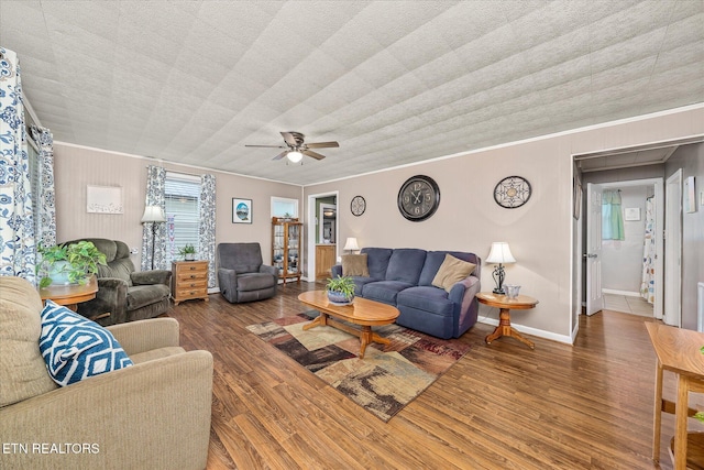214 Omega St, Harriman, TN 37748 - photo 15