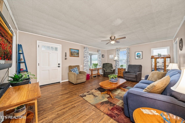 214 Omega St, Harriman, TN 37748 - photo 16