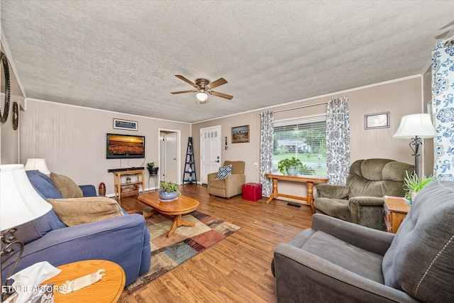 214 Omega St, Harriman, TN 37748 - photo 17