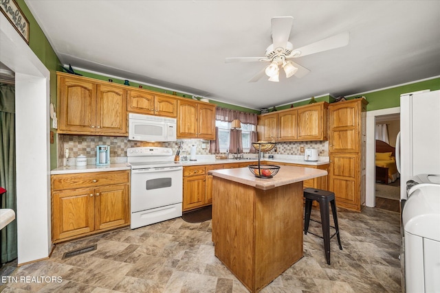 214 Omega St, Harriman, TN 37748 - photo 18