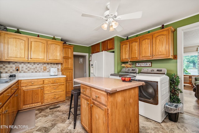 214 Omega St, Harriman, TN 37748 - photo 19