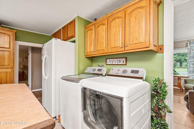 214 Omega St, Harriman, TN 37748 - photo 20