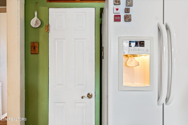 214 Omega St, Harriman, TN 37748 - photo 22