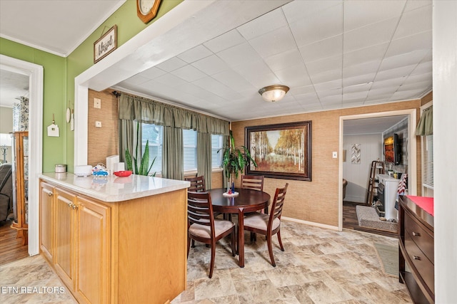 214 Omega St, Harriman, TN 37748 - photo 23