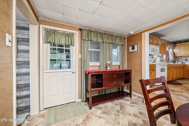 214 Omega St, Harriman, TN 37748 - photo 24
