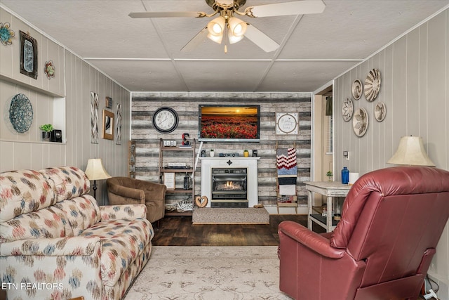 214 Omega St, Harriman, TN 37748 - photo 25