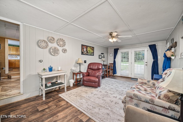 214 Omega St, Harriman, TN 37748 - photo 26
